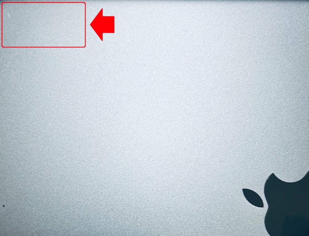 ◆5台セット! ios最新26 iPad 8 アップルIPAD 第8世代