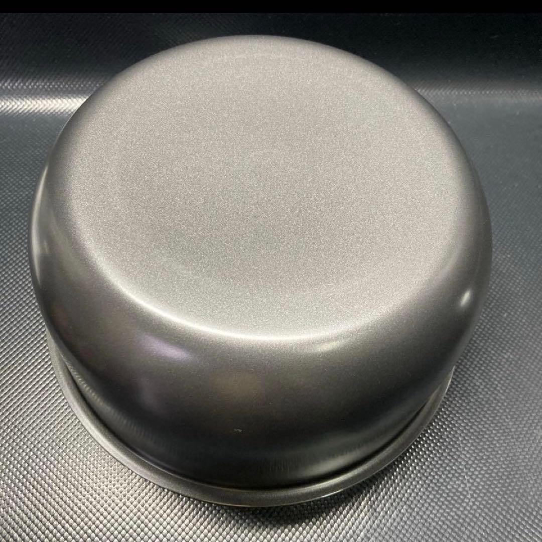 アイリスオーヤマ 圧力調理 KPC-MA2 展示品 実用なし 美品