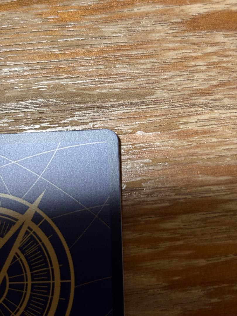 クロスギルド R OP09-057