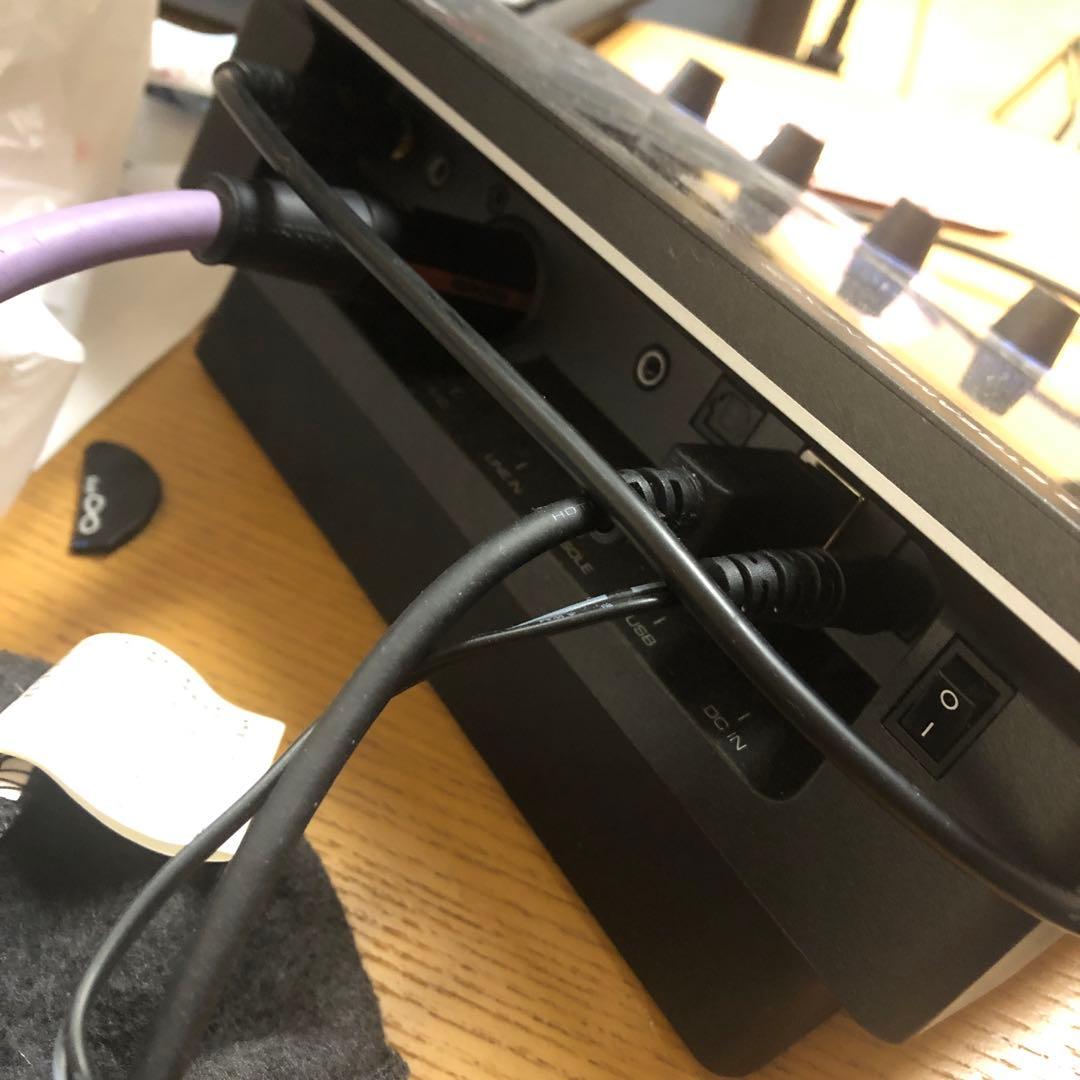 LIVE STREAMER NEXUS AX310 定価4万円