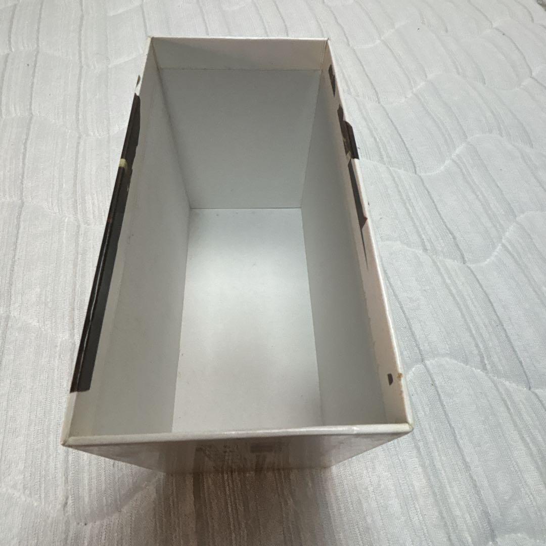 猿の軍団 DVD ボックスセット　希少　お宝　円谷プロ　デジタルリマスター版