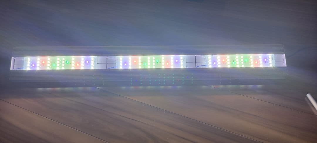 アクロ トライアングル グロー 900