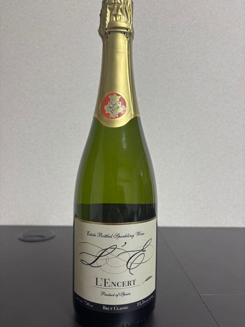 【未開封】スパークリングワイン 12本セット 辛口中心 飲み比べ まとめ売り①