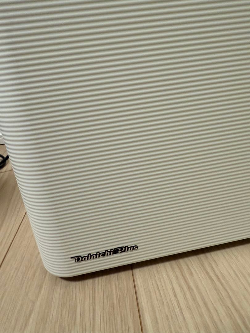 Dainichi HD-LX1020 ハイブリッド式加湿器　ダイニチ