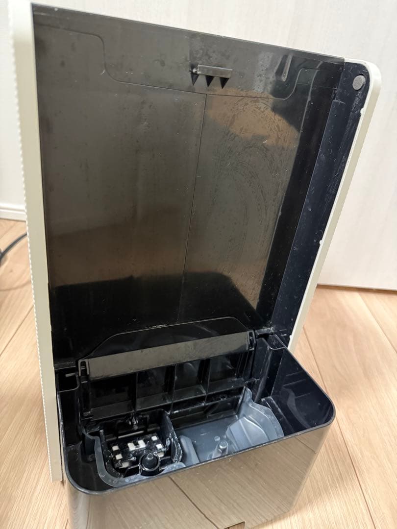 Dainichi HD-LX1020 ハイブリッド式加湿器　ダイニチ