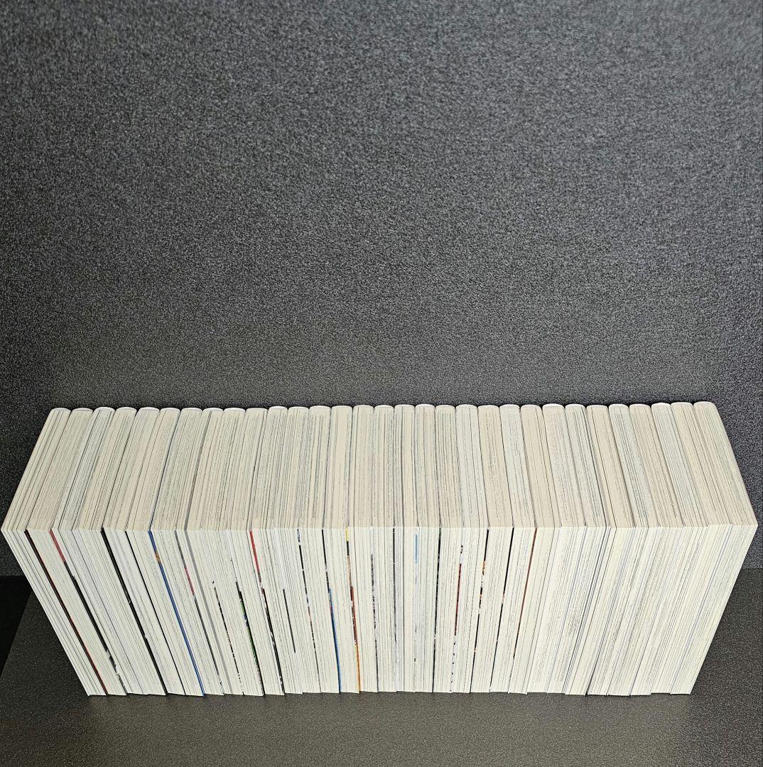 クローズ CROWS　全巻セット　外伝