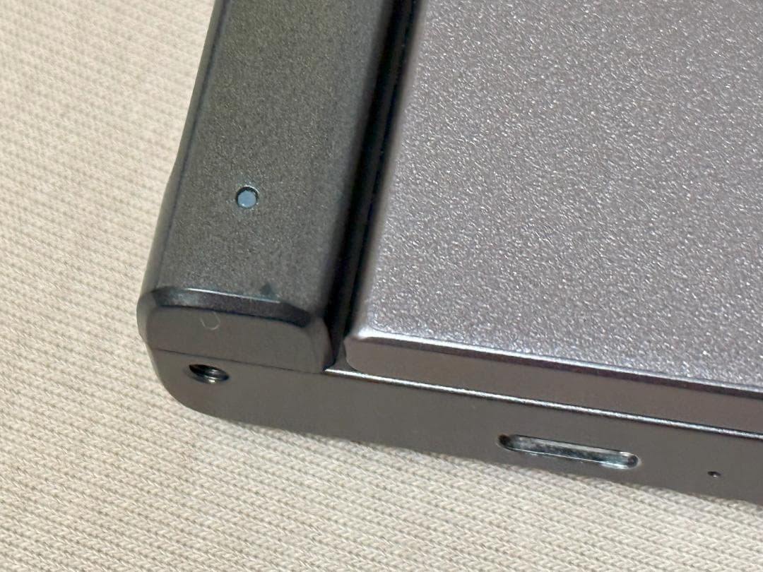 GPD Pocket 3 Ultimate オプションフルセット