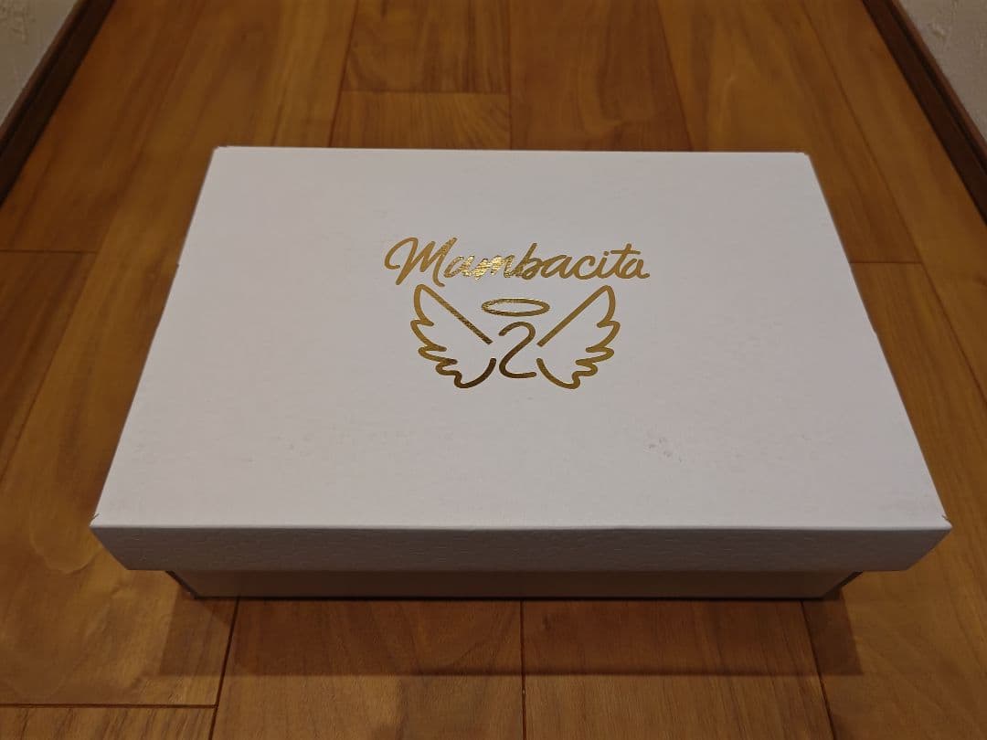 デコ助　 KOBE9 PROTRO