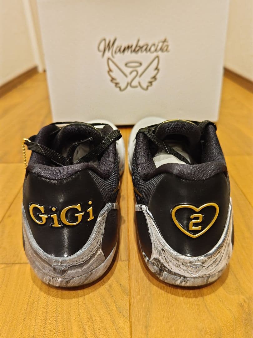 デコ助　 KOBE9 PROTRO