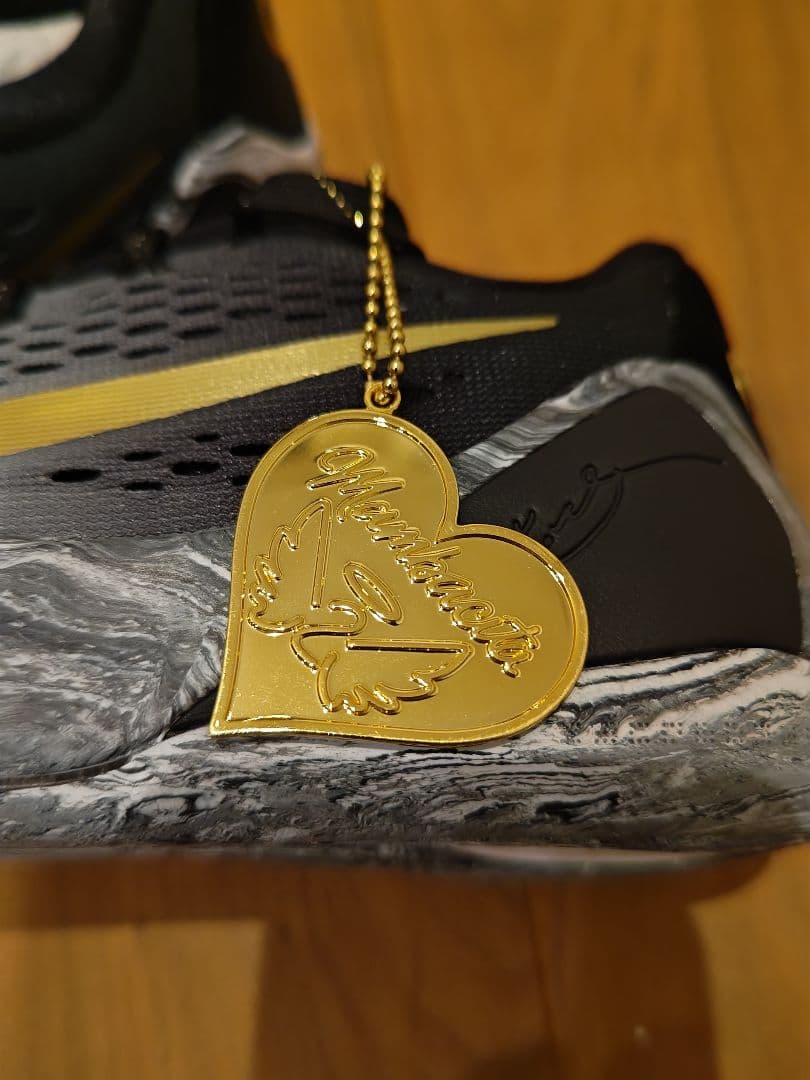 デコ助　 KOBE9 PROTRO