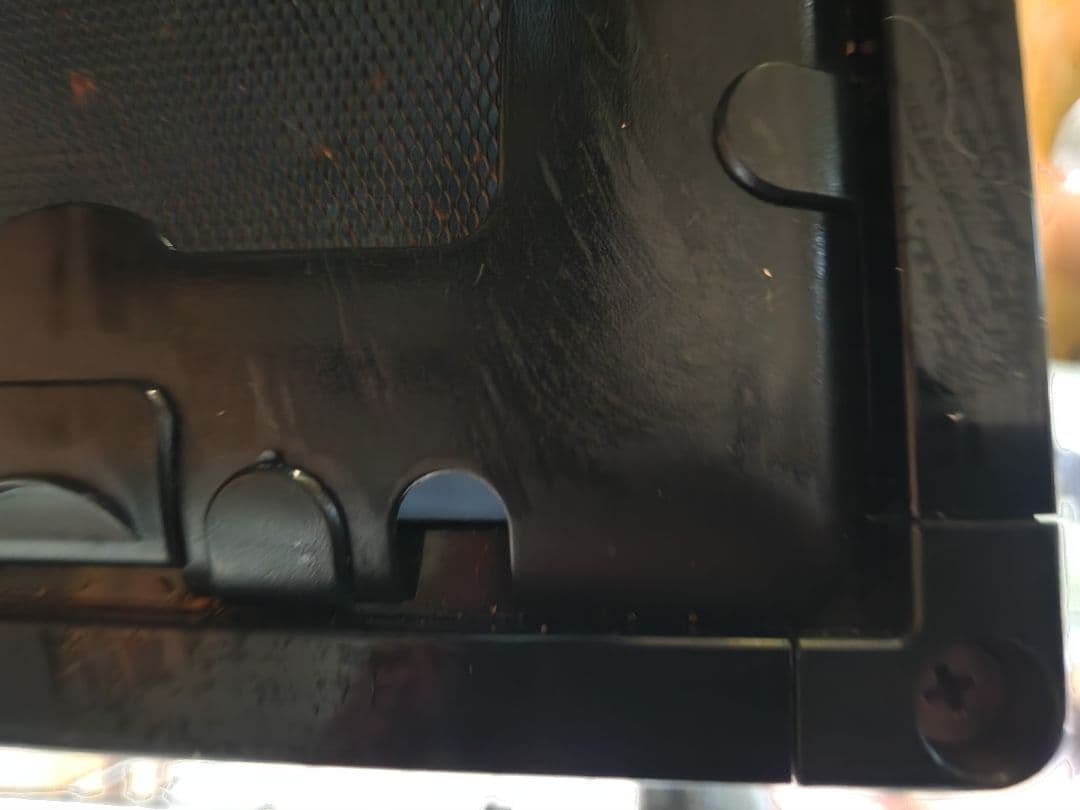 パンテオンブラック6045 マイクロサン53w マイクロuvbLED全て中古1台