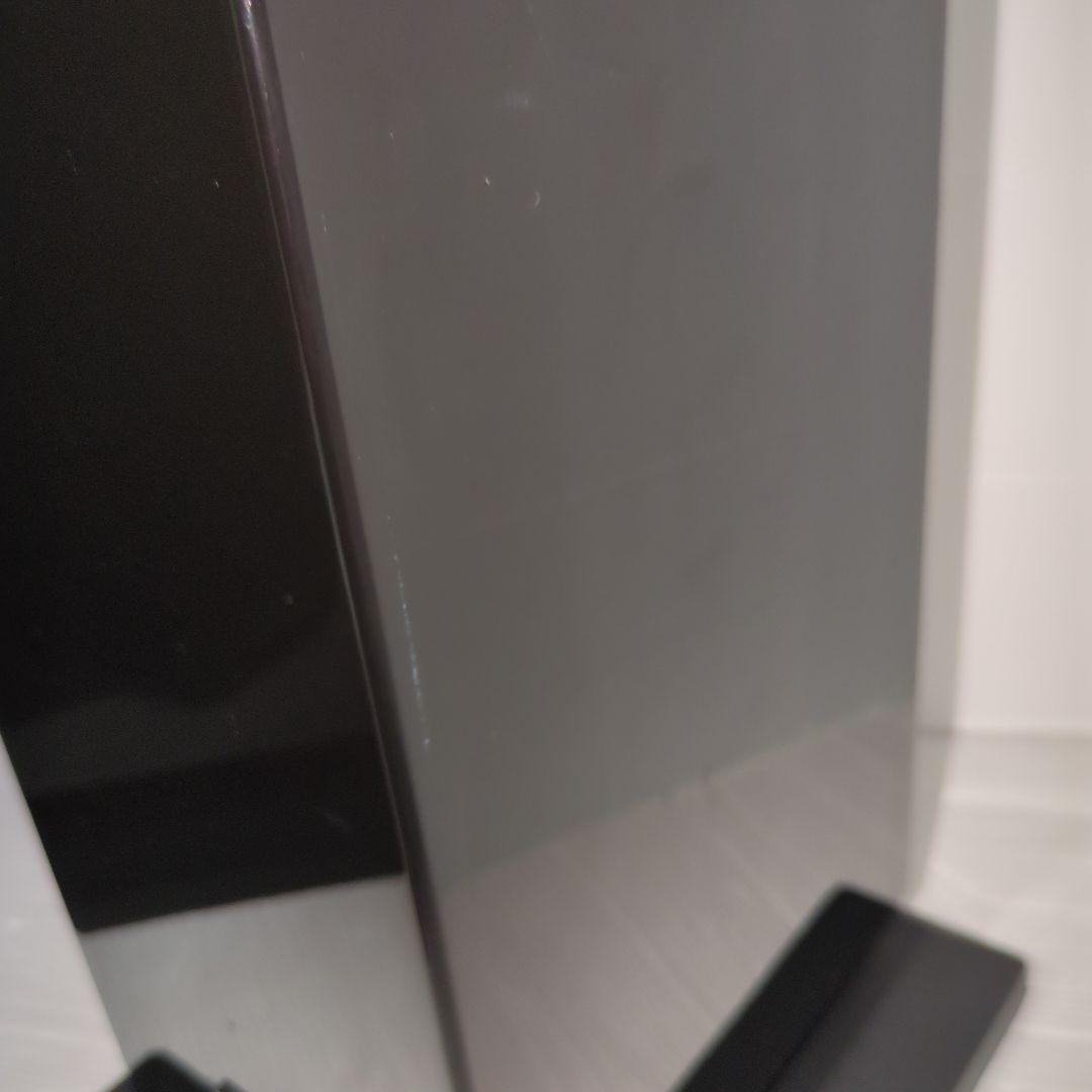 DENON SC-T33SG トールボーイスピーカー ピアノブラック仕上げ