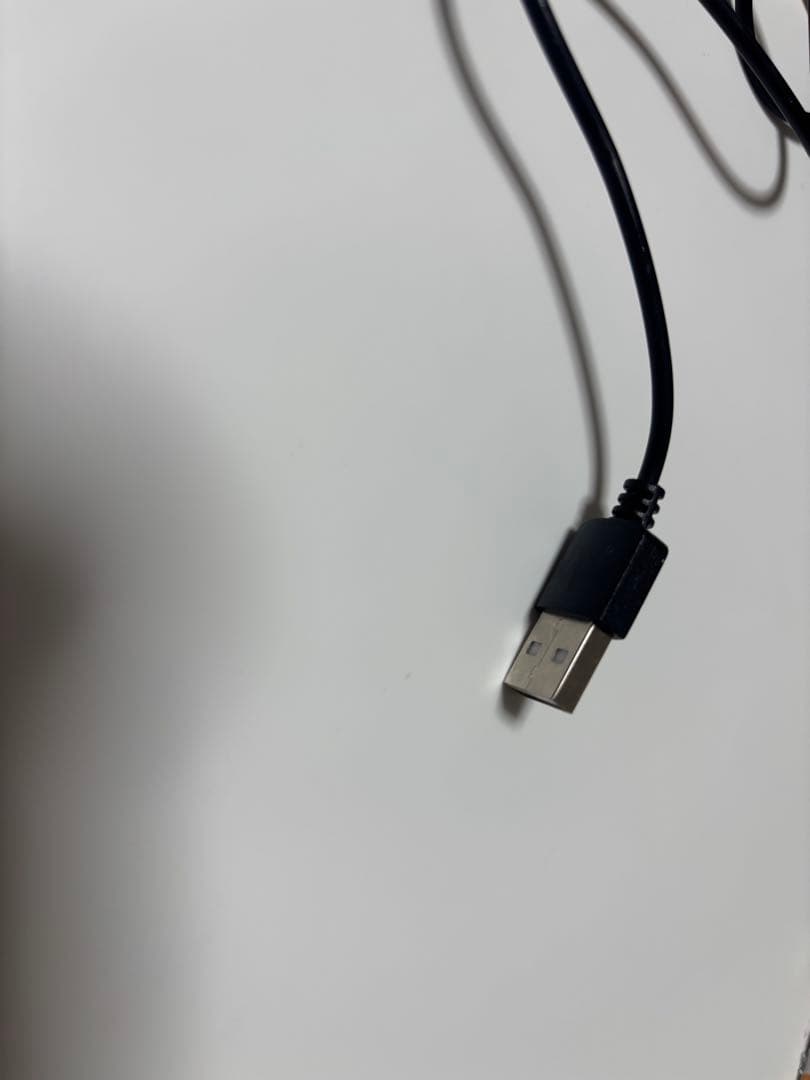 07 17 スーパーグレート 安全窓 内窓 アンドン LED USB電源