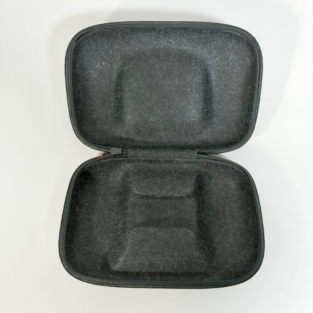 【美品】Backbone Pro スマホコントローラー【専用ケース付】