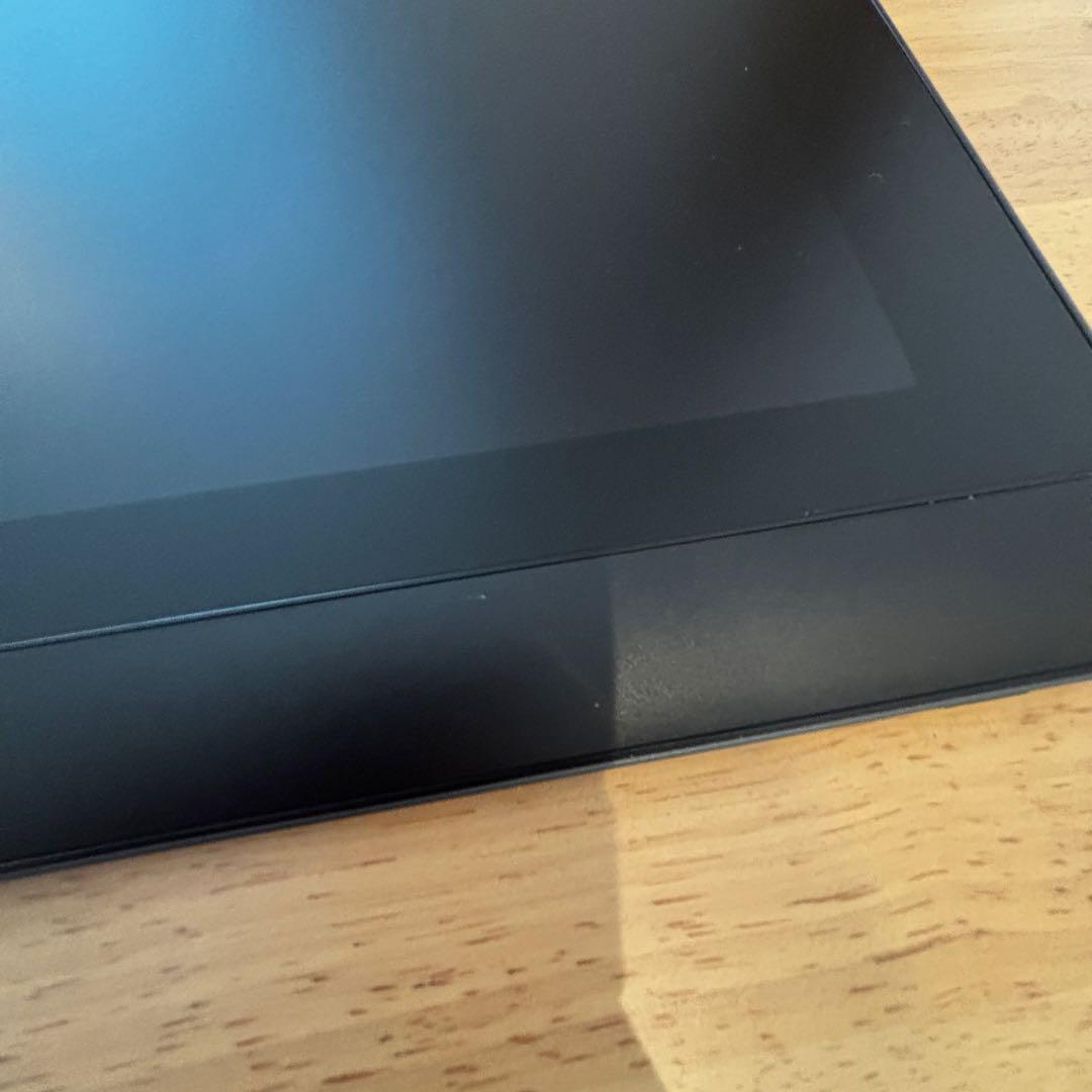 XP-PEN 液晶タブレット Artist Pro 16 Gen2