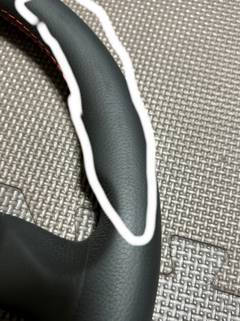 パーツ momo tuner D35 KBA 70116