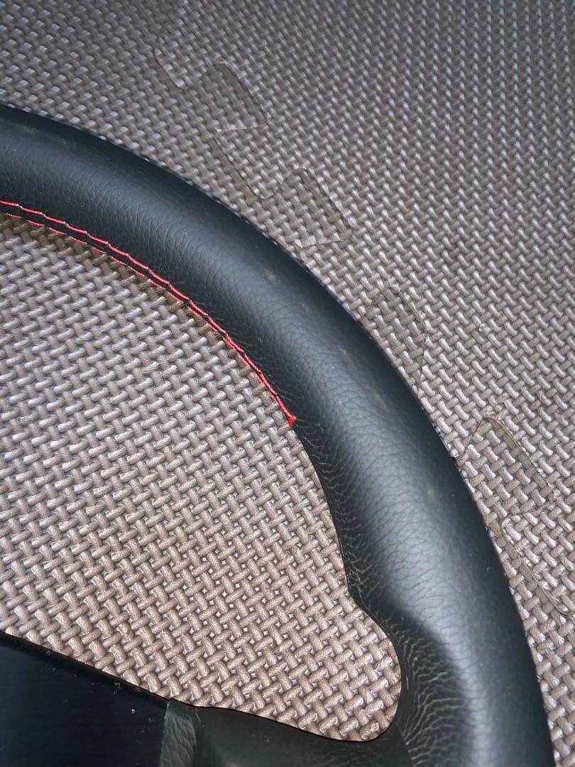 パーツ momo tuner D35 KBA 70116