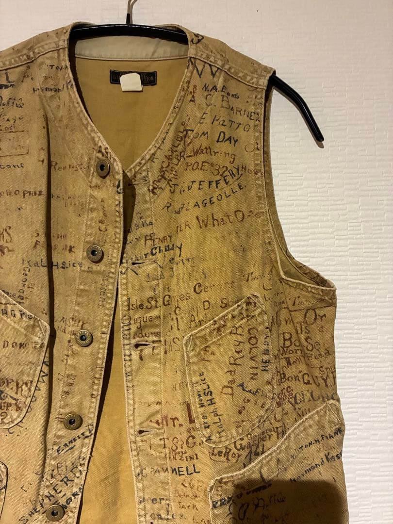 希少　RRL スーベニア　リミテッドエディションベスト