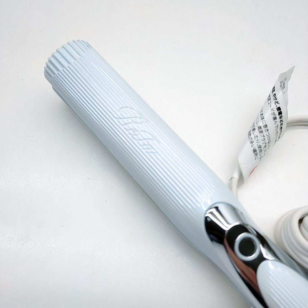 最新モデル✨️付属品完備 Refa リファ ビューテック ストレート プロ