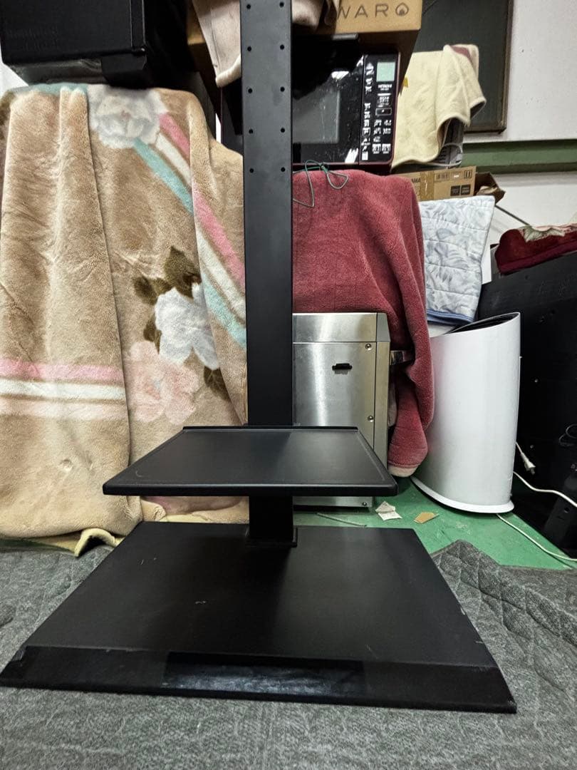 Hisense 55型LED液晶テレビ 55K30 2018年製