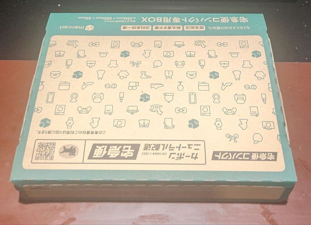 ポケモンカードMEGA ハイクラスパック　ドリーム ex　3BOX