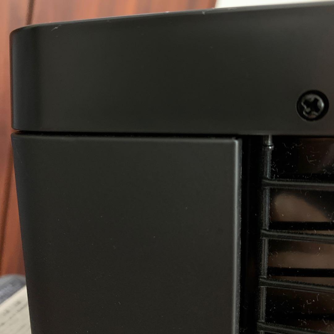 ダイキン　セラムヒート　遠赤外線暖房機　ERFT11VS-H 2018年製