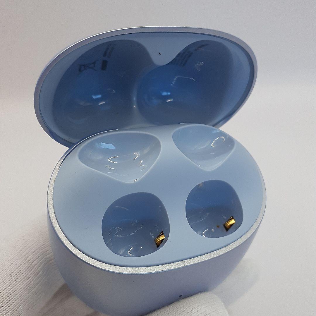 HUAWEI ファーウェイ FreeBuds 5 ワイヤレスイヤホン