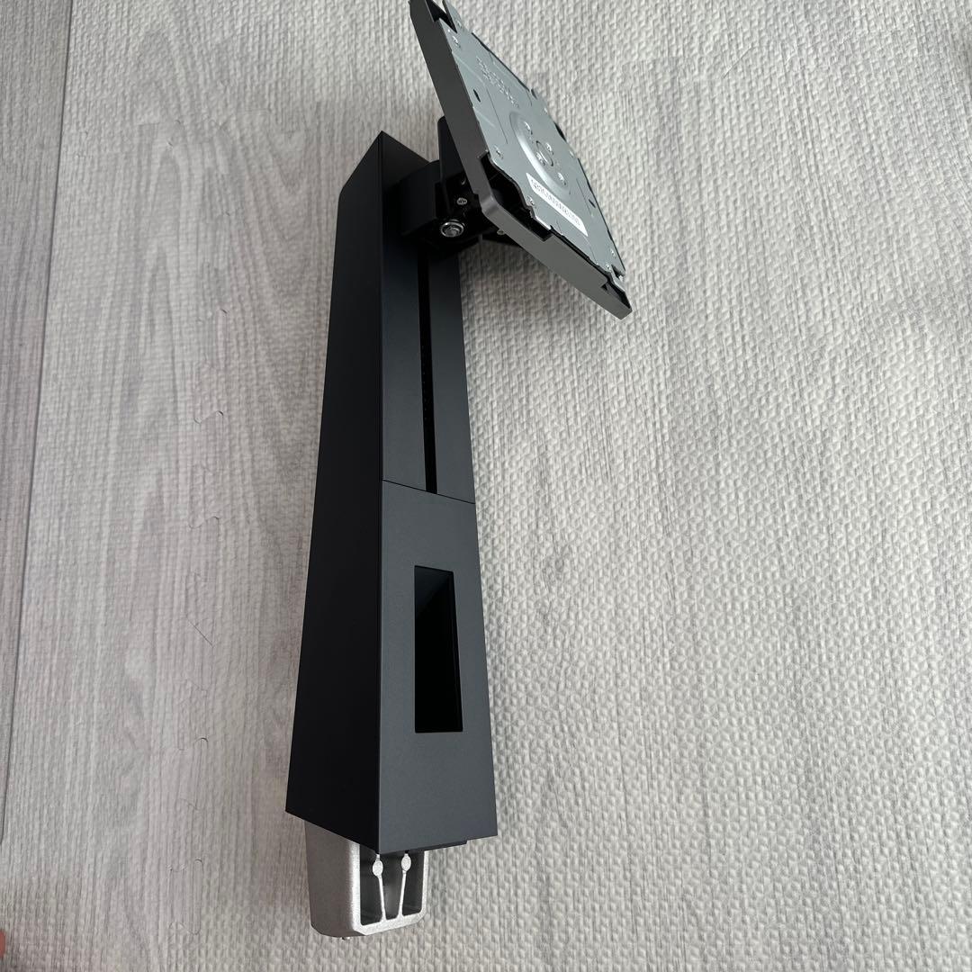 ディスプレイ・モニター本体 BenQ EX270QM