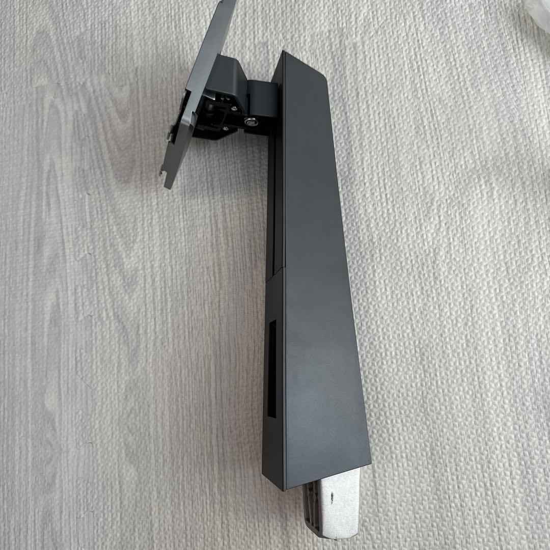 ディスプレイ・モニター本体 BenQ EX270QM