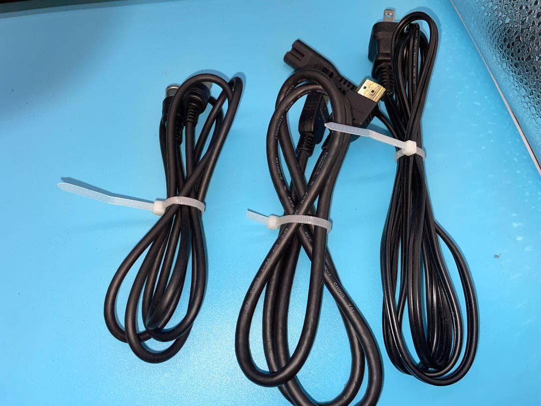 全録 パナソニック DMR-UX4050 4TB ブルーレイレコーダーDIGA