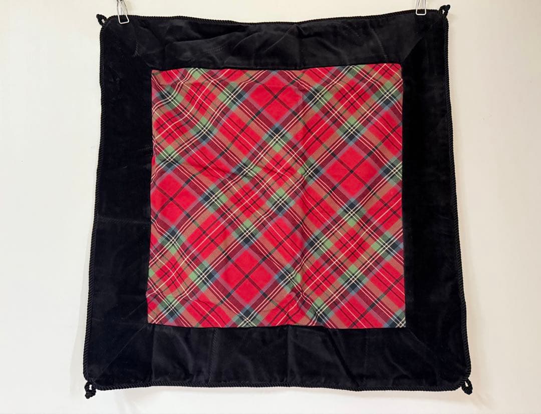 『RALPH LAUREN 』スローピロー