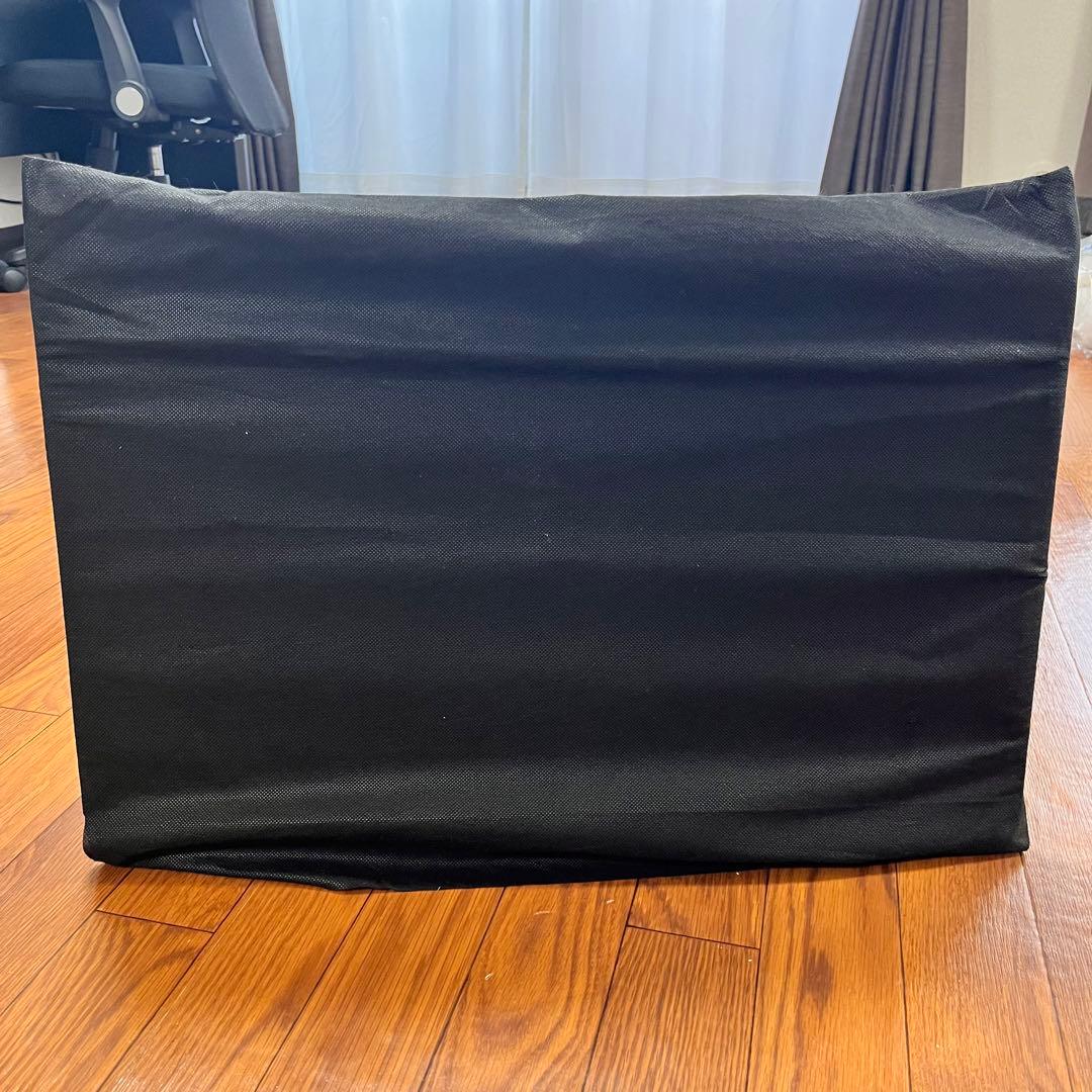 【匿名配送】Wacom Cintiq 22 DTK2260 液晶ペンタブレット