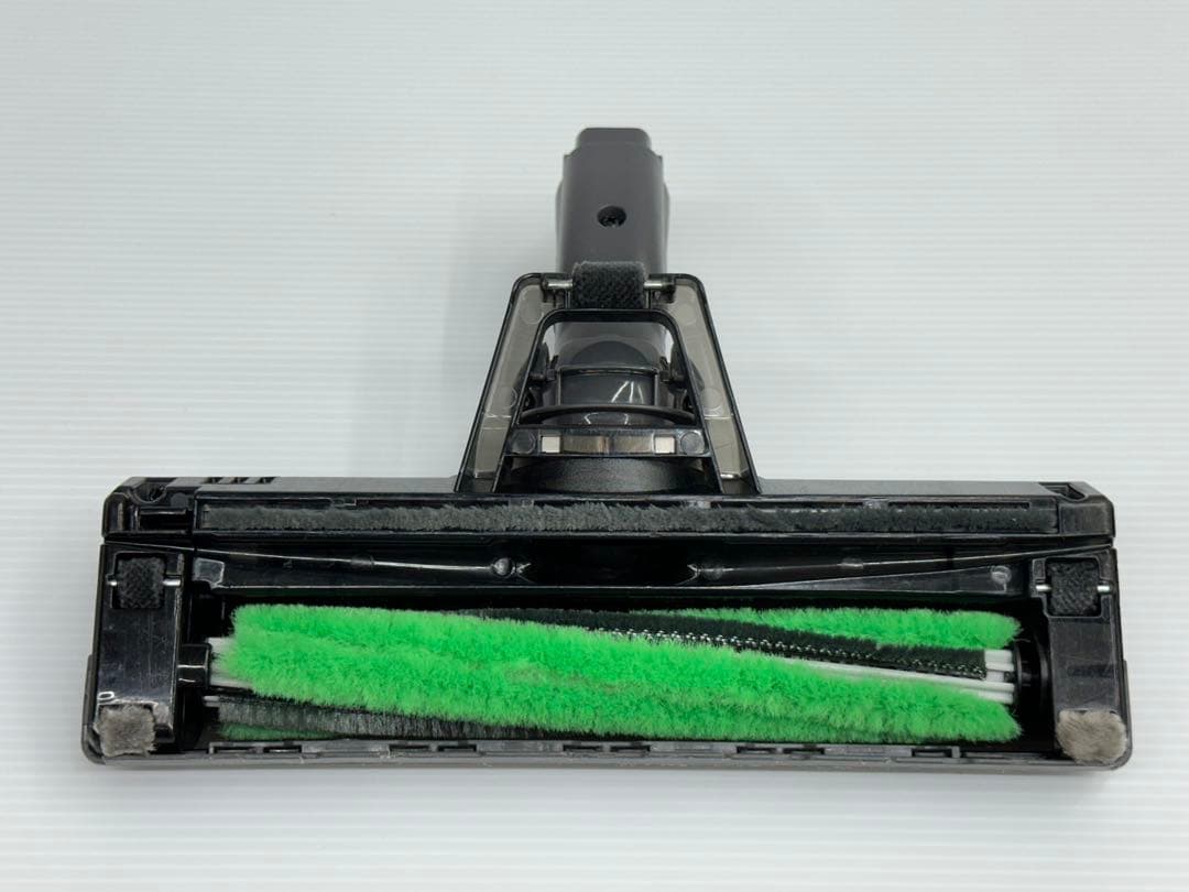 新型　動作保証品　東芝　掃除機　ヘッド　VC-CLW32 2024年製　中古美品