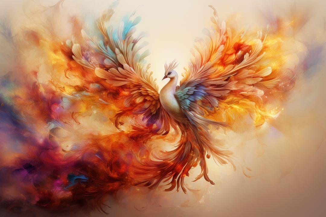 専用　A3（Ｐ488 Ｐ361 Ｐ507）A4（Ｐ77）