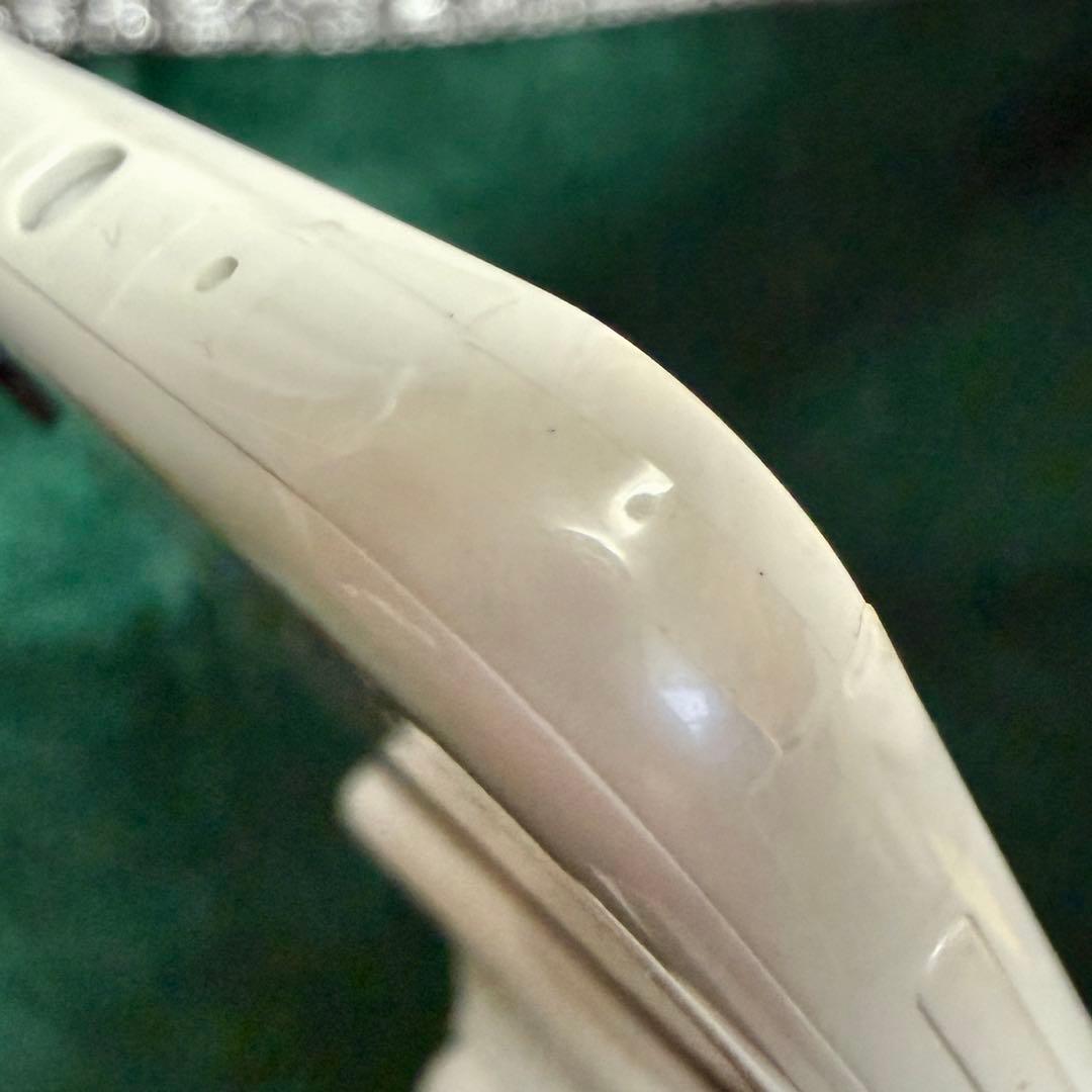 スマートフォン本体 Galaxy A23 5G