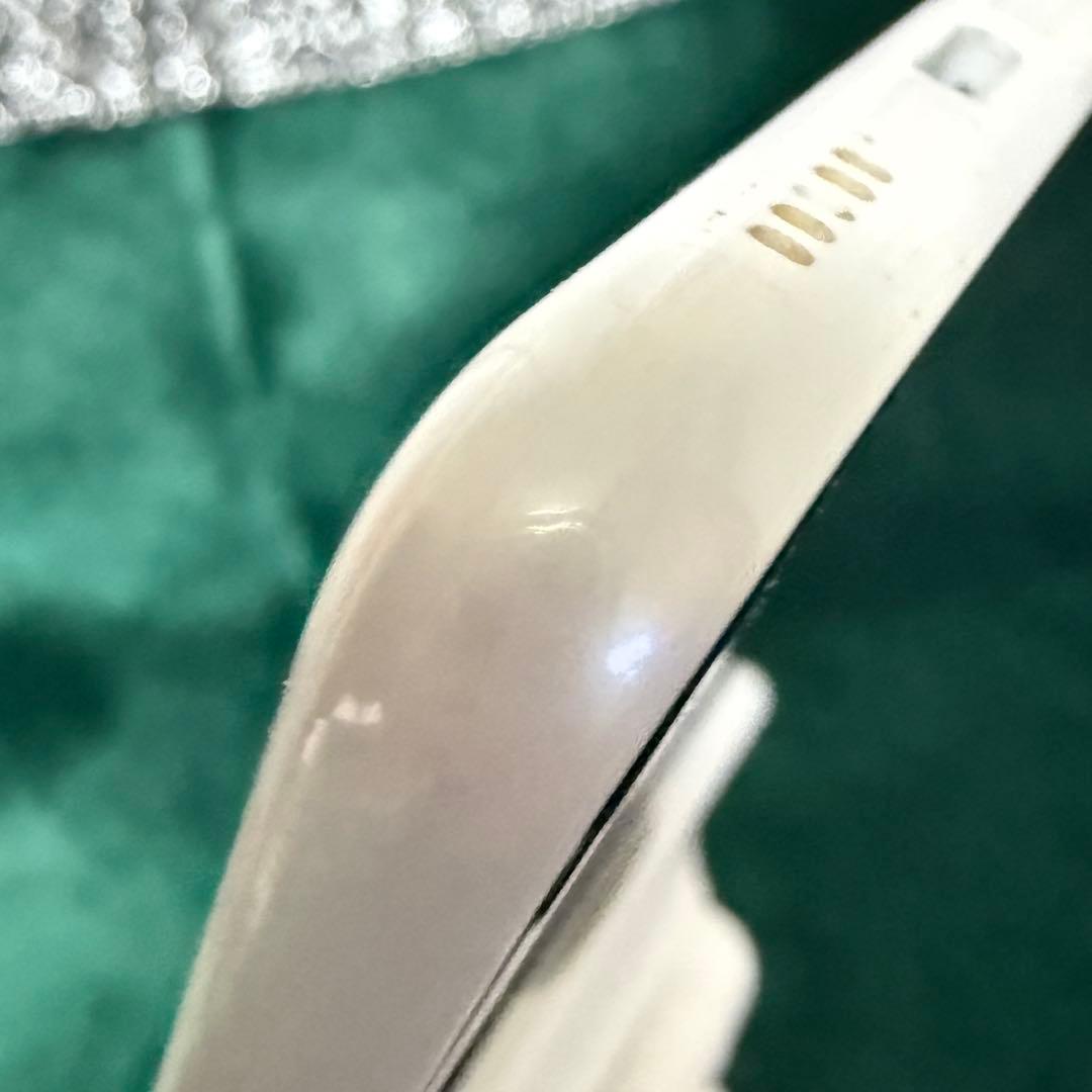 スマートフォン本体 Galaxy A23 5G