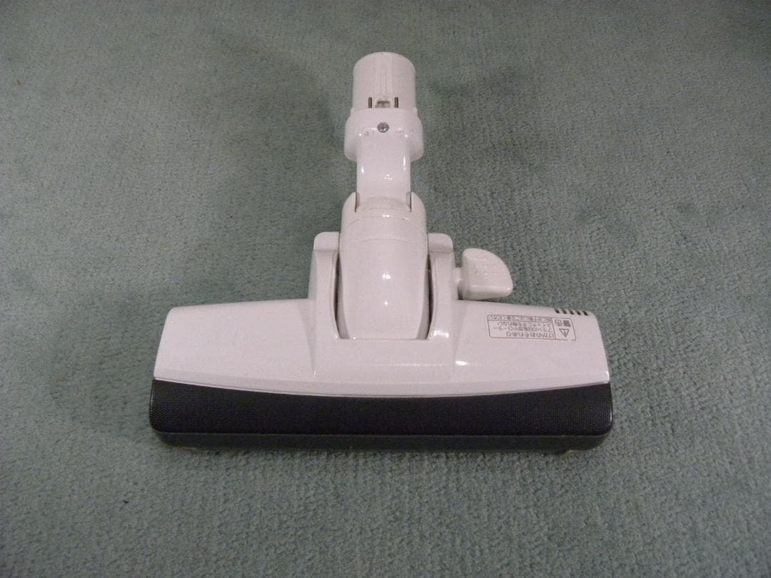 Panasonic掃除機2023年製