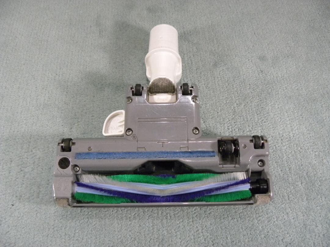 Panasonic掃除機2023年製