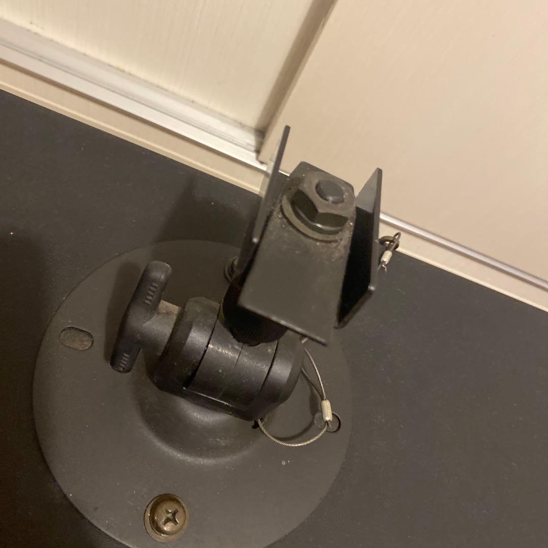 BOSE ポーズ スピーカー 301-AV AV MONITOR A0460