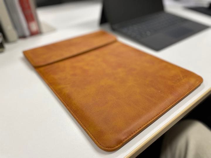 Surface pro 6 ➕充電器➕キーボード➕カバン