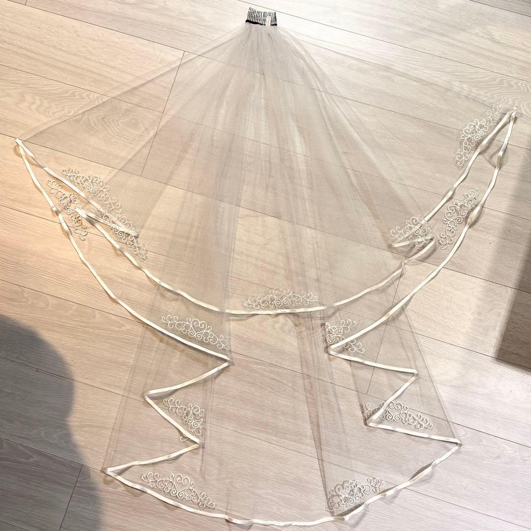 ミッキーベール　アンバサダーホテル ディズニー FTW ショート　ホワイト