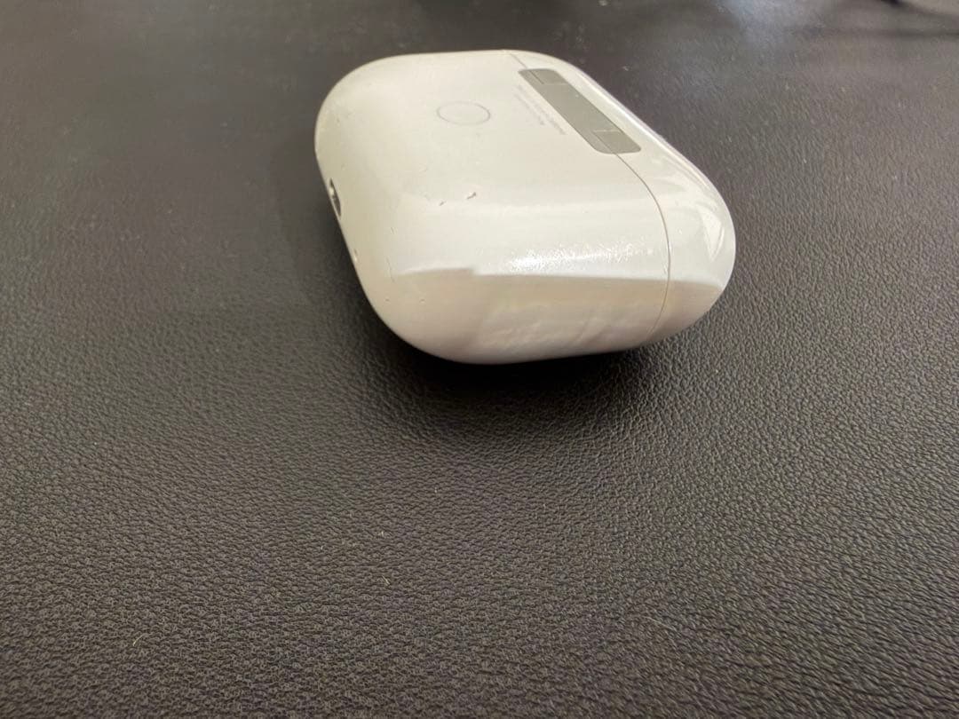 Apple AirPods Pro2【堀農園】