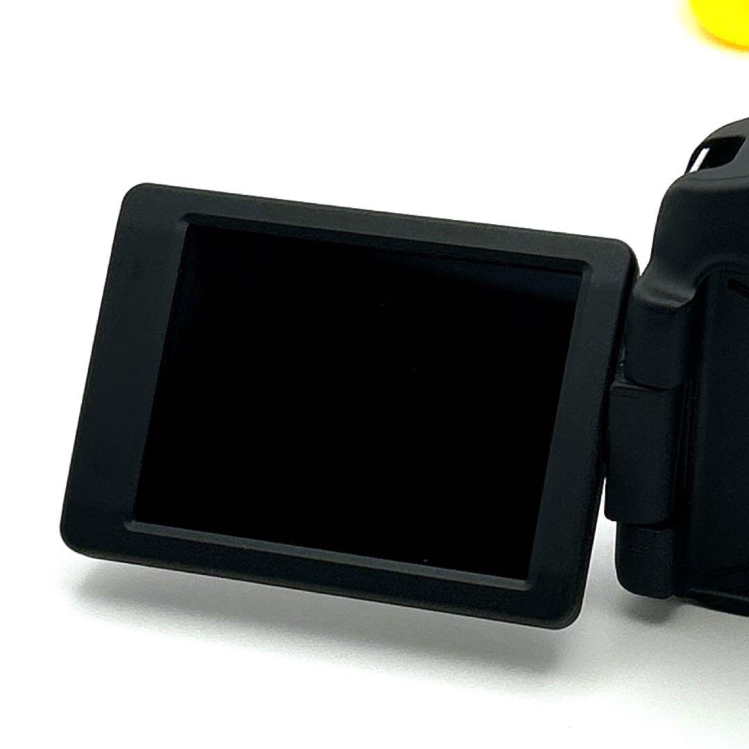 Canon PowerShot SH70HC コンパクトデジタルカメラ