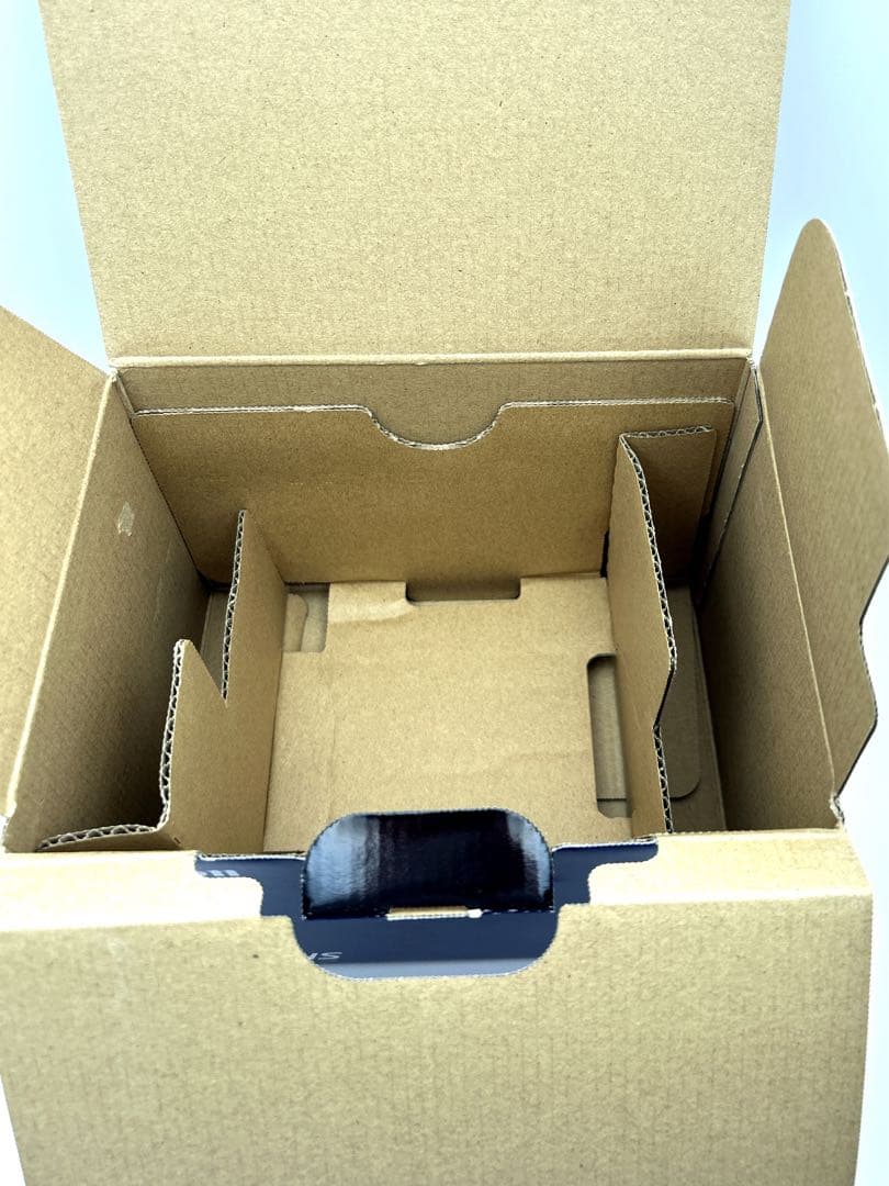 Canon PowerShot SH70HC コンパクトデジタルカメラ