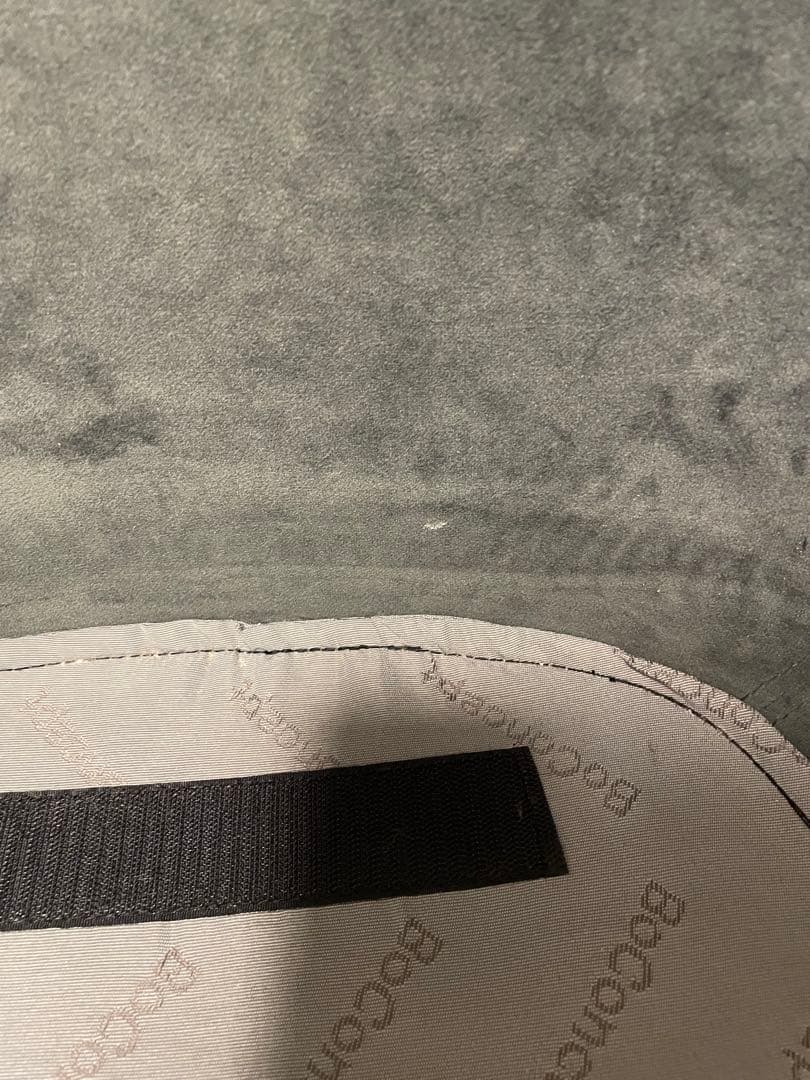 【tkp】ボーコンセプト BoConcept アームチェア Adelaid