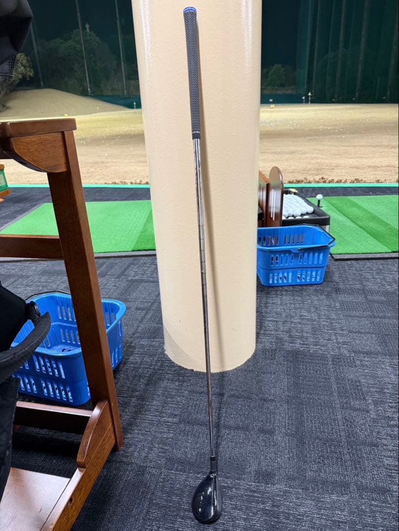 テーラーメイド　QI10 U4 値下げ対応アリ