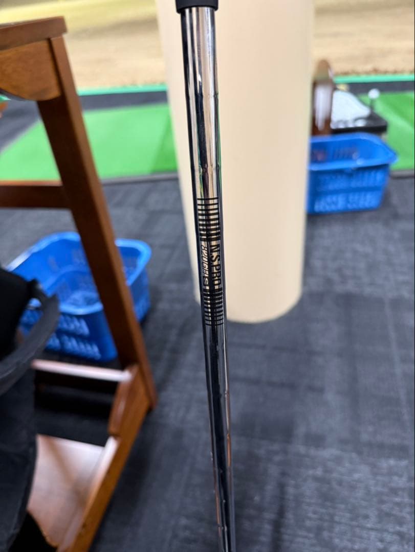 テーラーメイド　QI10 U4 値下げ対応アリ