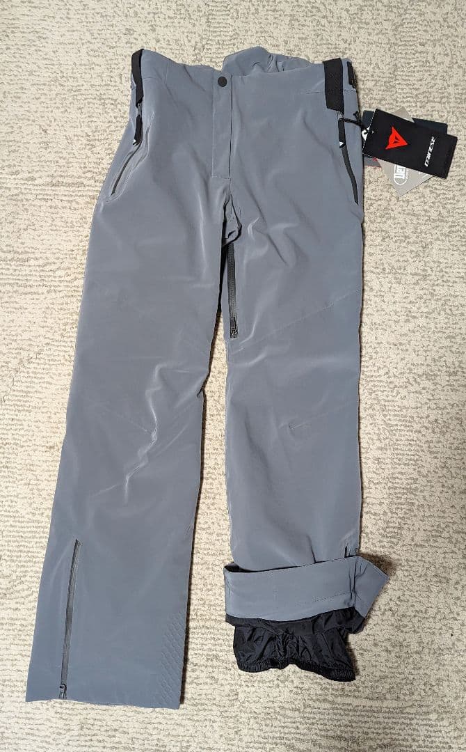 DAINESE ダイネーゼ　スキーパンツ