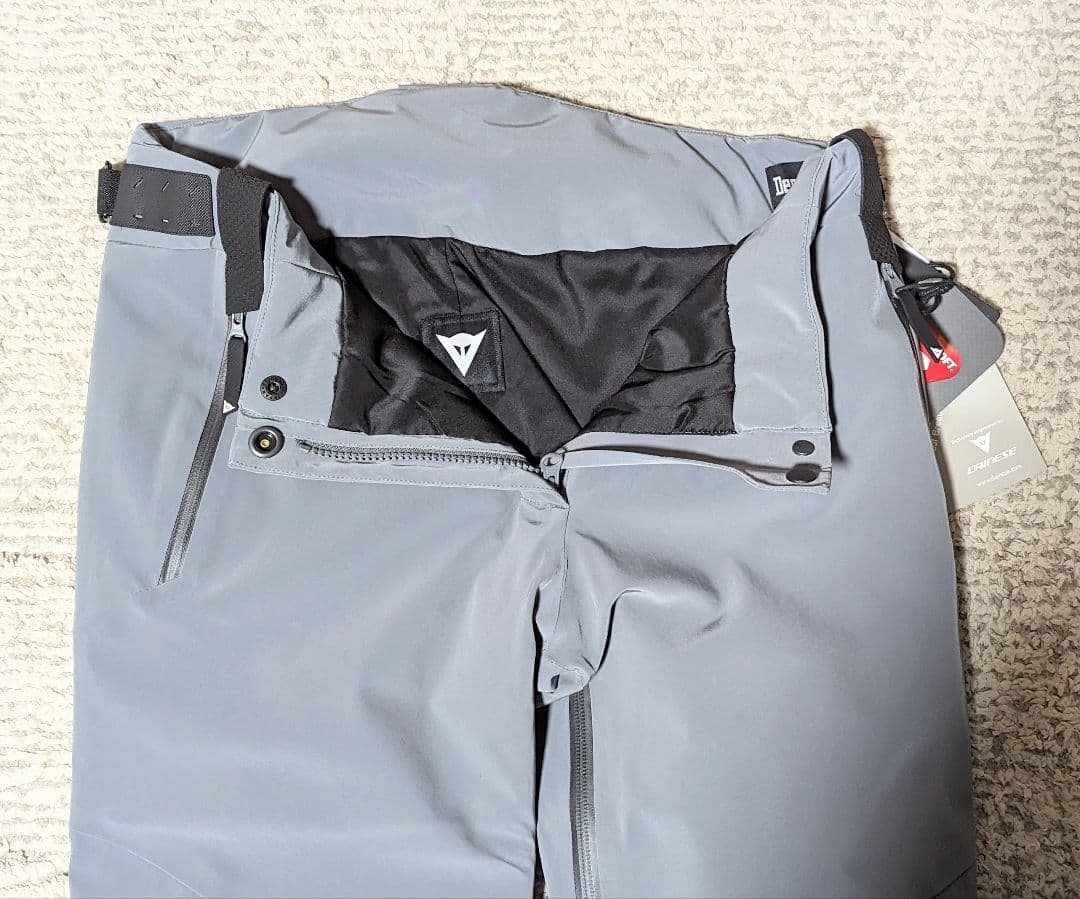 DAINESE ダイネーゼ　スキーパンツ