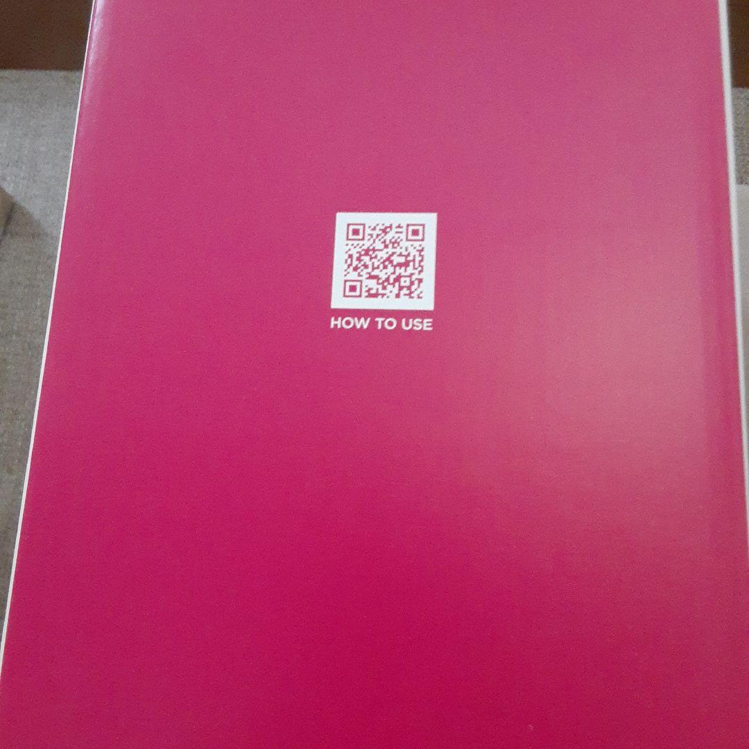 HARIO MUGEN COFFEE MAKER(ハリオ　コーヒーメーカー)